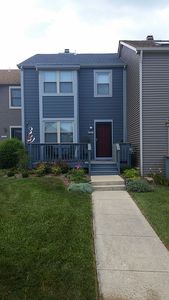 7838 C St, Chesapeake Beach, MD, 20732