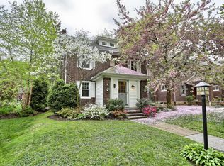 627 State St, Lancaster, PA 17603