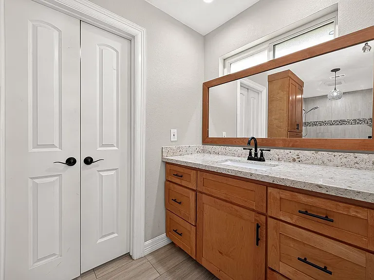 13310 Boudreaux Estates Dr — Photo 13
