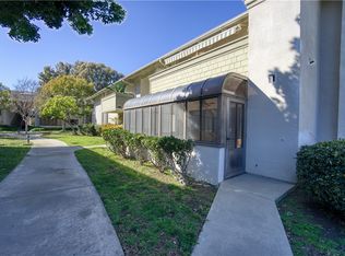 8633 Portola Ct UNIT 15C, Huntington Beach, CA 92646