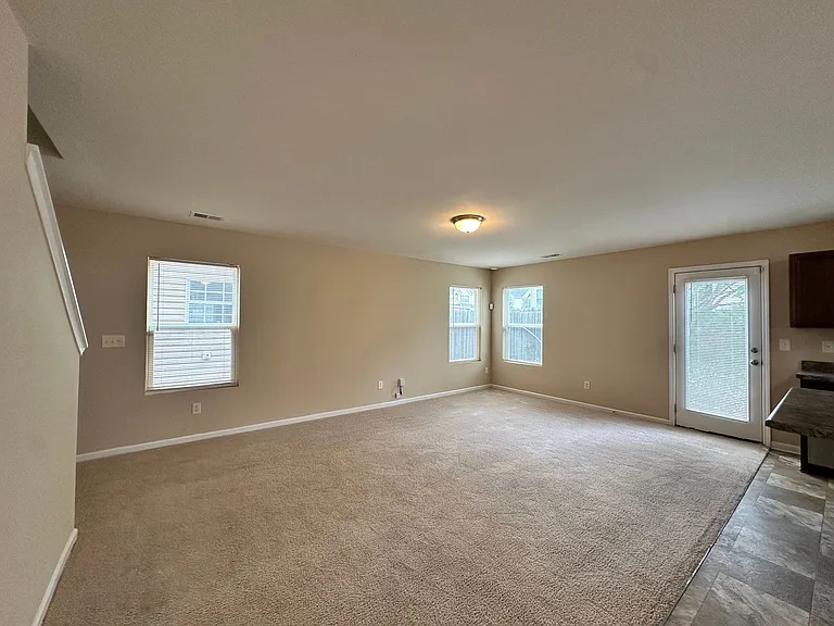 1578 Onalee Dr — Photo 9