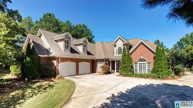 1st image of 8439 Scott Dr