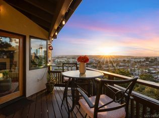 4022 Ampudia St, San Diego, CA 92110