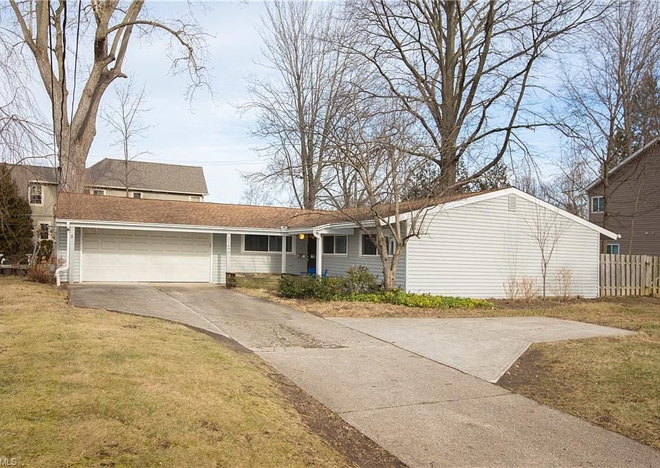 1st image of 21690 Hilliard Blvd