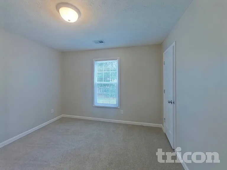 1014 Bay Ridge Dr — Photo 12