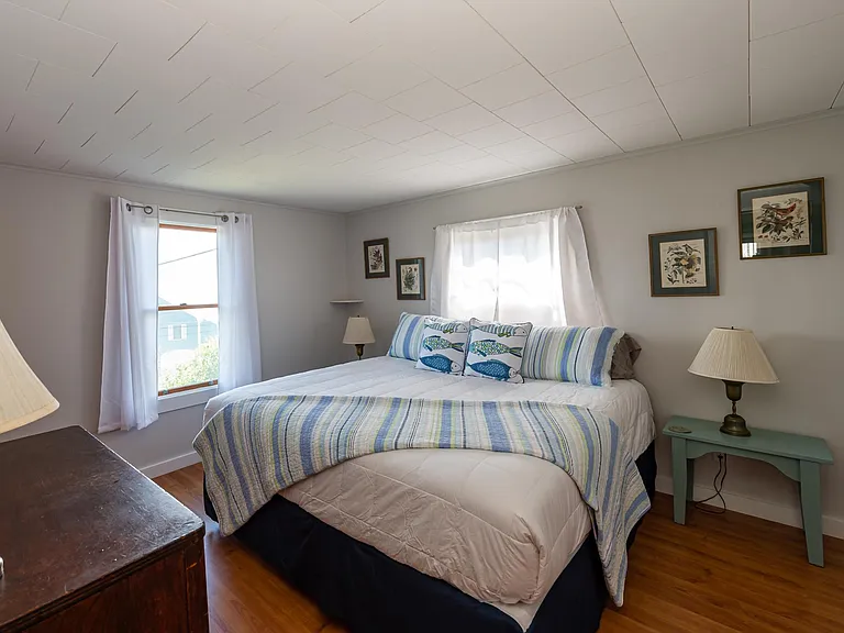 21 Cedar Beach Rd — Photo 12