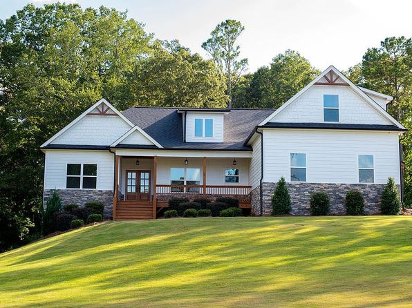 124 Pine View Dr