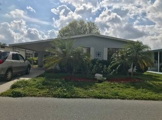 14483 Dulce Real, Fort Pierce, FL 34951