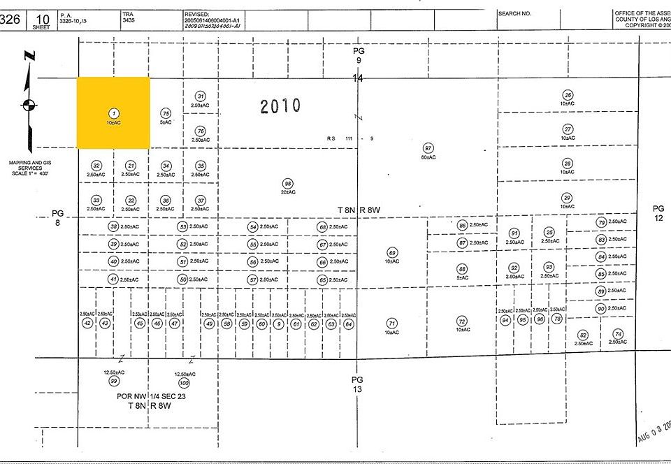 1st image of 240 Avenue N #14