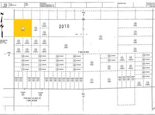 240 Avenue N #14, Palmdale, CA
