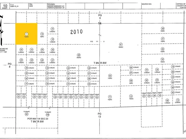 240 Avenue N #14, Palmdale, CA 93591