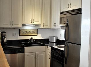 253 Halenani Dr, Wailuku, HI 96793