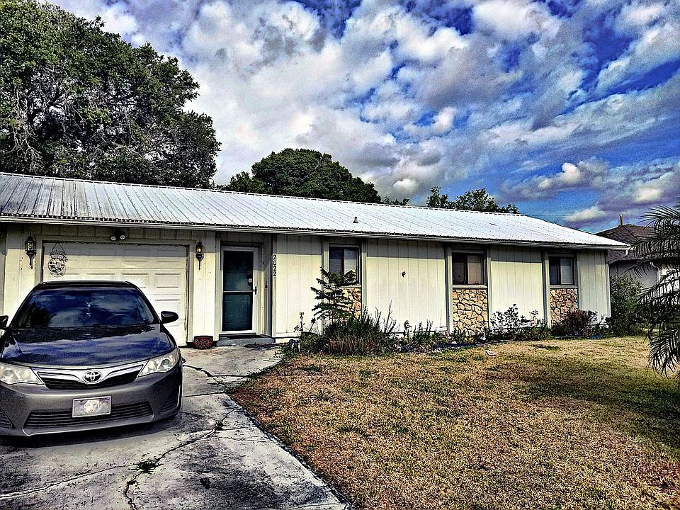 1st image of 2022 Travelers Palm Dr