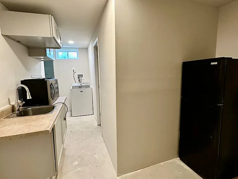 9080 Piney Mountain Rd — Photo 14