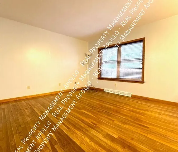 1833 Poco Ln — Photo 21
