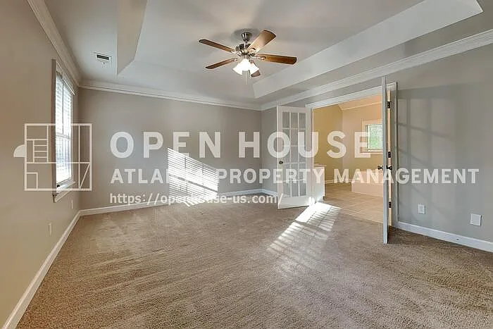 2798 Colony Cir — Photo 8