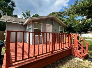1505 E Annie St, Tampa, FL 33612