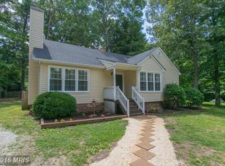 220 Village Ct, Ruther Glen, VA 22546