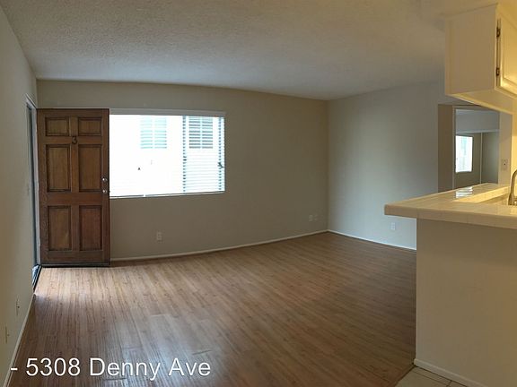 3rd image of 5308 Denny Ave APT 03