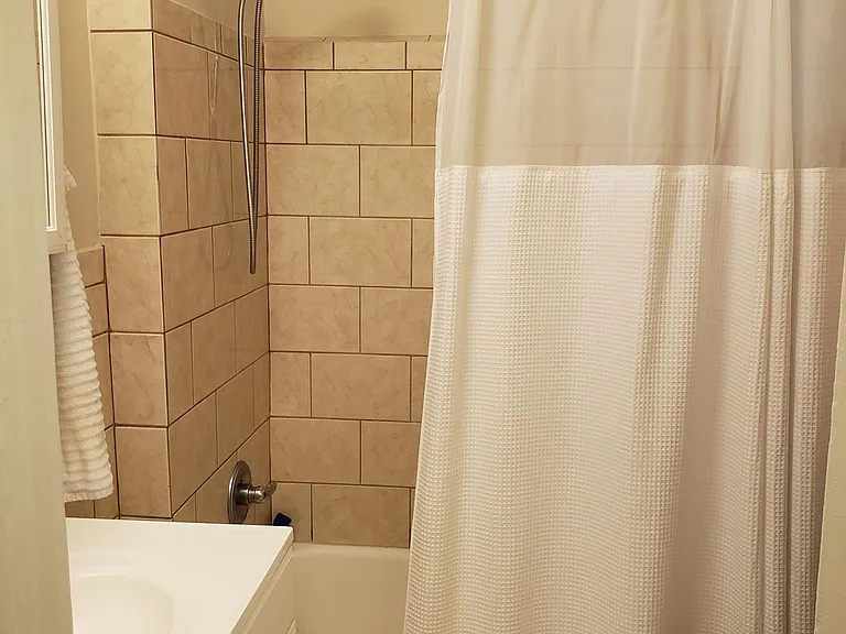 3520 W Pl NW #200 — Photo 11