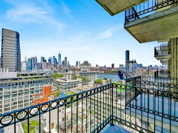 69 Adams St, Brooklyn, NY