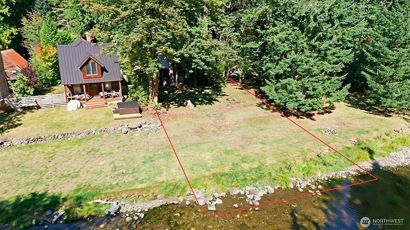 5th image of 52309 SE 496th Place