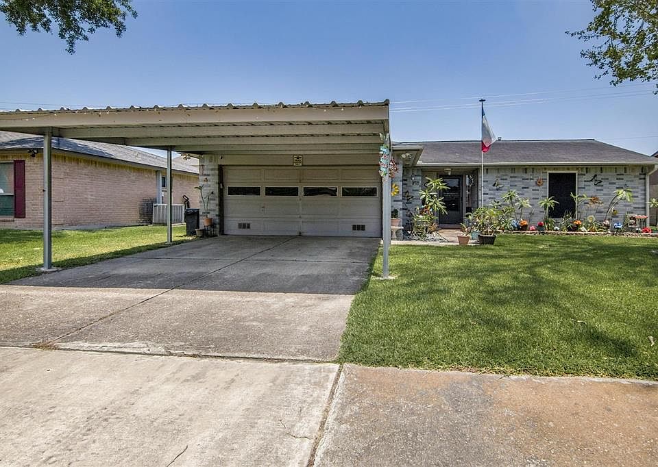 1st image of 3918 Filmore Ln