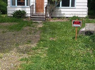 306 Washington Ave, Dover, ID 83825