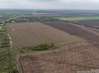 488 E Fm 78, Cibolo, TX 78108