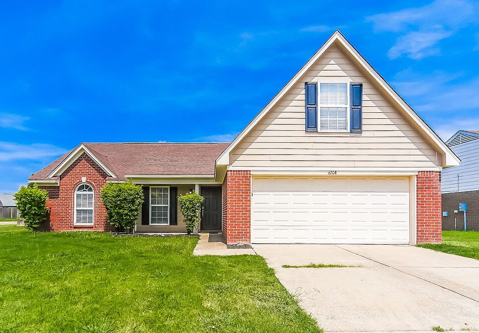 1st image of 6708 Kentbrook Dr