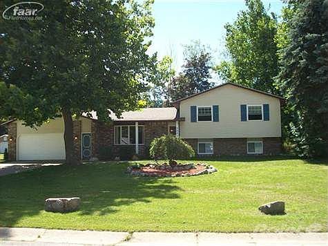 1st image of 2460 Delwood Dr