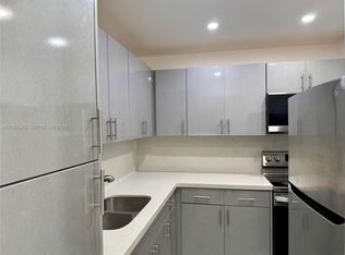 4675 W 18th Ct APT 501, Hialeah, FL 33012