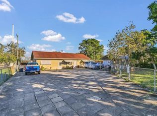 2374 Sunrise Dr UNIT B, West Palm Beach, FL 33415