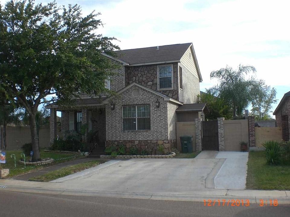 1st image of 2901 Burnet Dr