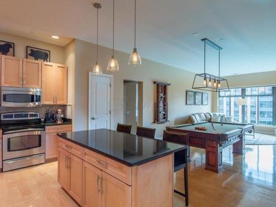 250 Daniel Burnham Sq, Columbus, OH, 43215