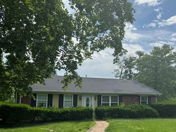 928 S Gore Ave, Saint Louis, MO 63119