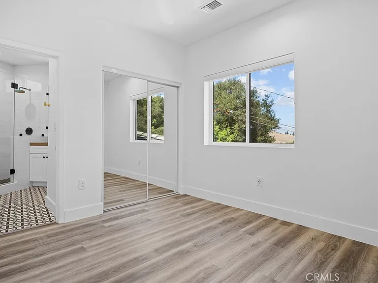 16355 Canon Ln — Photo 11