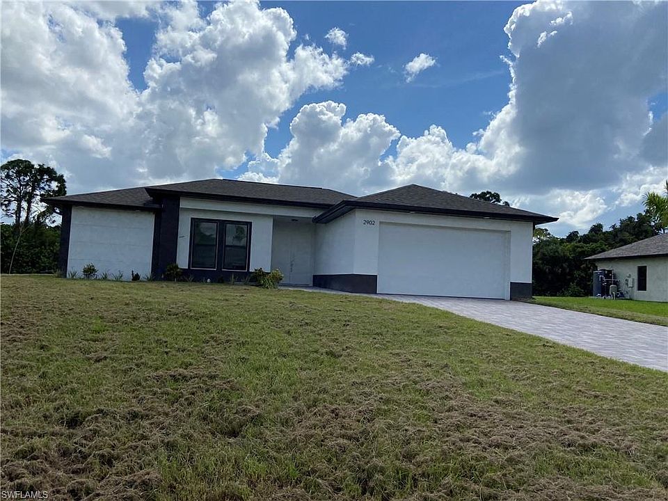 1st image of 2902 NW 18th Ter