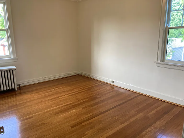 3021 Fairfield Ave #B12 — Photo 13