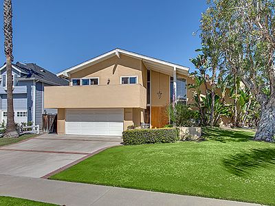 25351 Classic Dr, Mission Viejo, CA, 92691