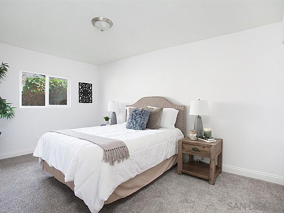 3rd image of 3483 Logan Ave