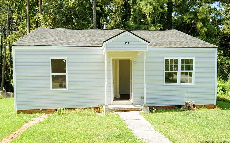 1st image of 503 Ijams St