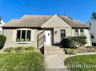 5915 10th Ave S, Minneapolis, MN 55417