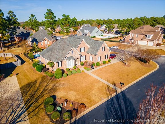 2nd image of 3022 Muirfield Ave