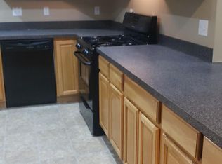 187 Raleigh Rd, Oak Ridge, TN 37830