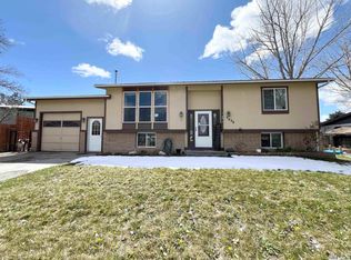 1372 Pronto Ave, Winnemucca, NV 89445