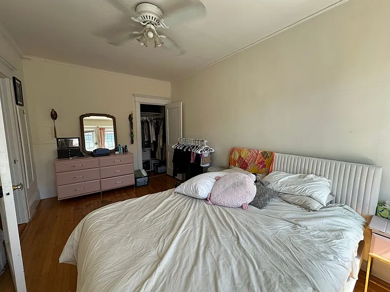 1277 Commonwealth Ave — Photo 7