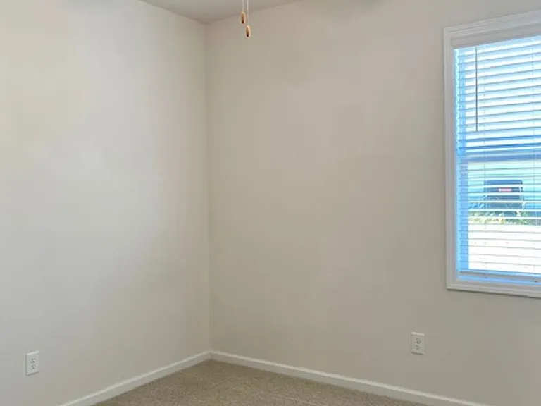 712 Spring Cress Dr — Photo 13