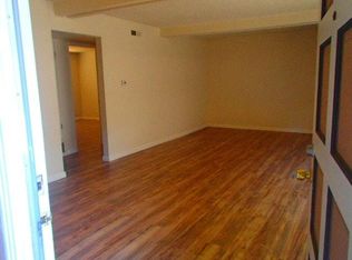 410 Washington St APT B, Vallejo, CA