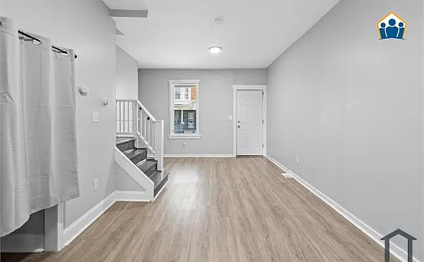 3348 Kip St — Photo 5